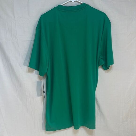 ‎PGA Tour short sleeve NWT - Picture 2 of 5